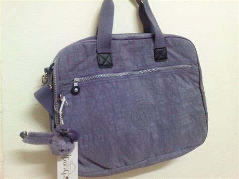 where to buy fake kipling bags|what stores sell kipling bags.